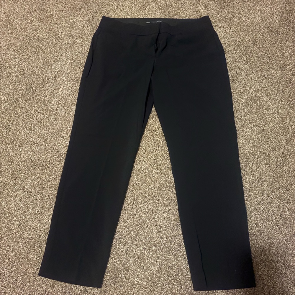 Maurices women’s dress pants